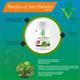 Mint Veda Saw Palmetto 800 mg Veg Capsule (Pack of 3 x 60's) - Vital Health