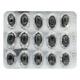 VAN Capsule 15's - Supplements-Vam