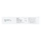 CLEARZIT A Gel 15gm - Acne-Acn