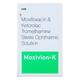 MOXIVION K Eye Drops 5ml - Eye Infections-Eaa