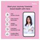 Hera Women Multivitamin Capsule 60's - Multi-Vitamins