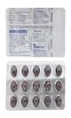 Omegachek Capsule 15'S - Supplements-Sup