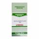 Bakson's Bacillinum Dilution 200 30 ml - Dilutions