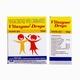 Vitazyme Drops 15ml - Digestion-Dig