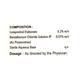 LOWPRED 0.2% Eye Drops 5ml - Eye Infections-Eyc