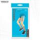 Vissco Core Knee Cap (XL) (0705) - Knee/Ankle/Leg/Foot Supports