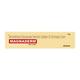 MAGNADERM Cream 10gm - Fungal Infections-Taa