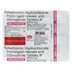 DAILYGLIM M2 Tablet 10's - Diabetes-Ant