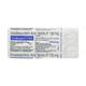 Urdiogem 150mg Tablet 10'S - Cholelithiasis/Gall Stones