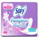 Sofy Daily Fresh Pantyliner 20's - Panty Liners