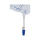 Alpha Uromeasure Urine Bag 2000 ml - Urology Supplies