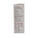 SYMBIOTIK XL Dry Syrup 30ml - Bacterial Infections-Pen