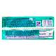 Pampers All Round Protection Diaper Pants (L) 10's - Diapers & Wipes