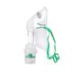 MCP Nebulizer Mask - Adult - Nebulizer & Vaporizer