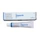 Fusee B Cream 10gm - Skin Infections-Toc