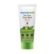Mamaearth Tea Tree Face Wash - Tea Tree & Neem 100 ml - Face Wash & Cleansers