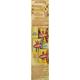 Complan Kesar Badam Flavour Powder (Refill Pack) 500 gm - Kids Nutrition