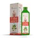 Four Seasons Udaramrit Juice 500 ml - Ayurvedic Juices