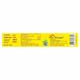 Dr.Morepen Burnol Cream 25 gm - Wound/Burns