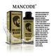 Mancode Beard Wash Gel - Wild 100 ml - Beard Wash