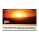GEO D3 Capsule 4's - Supplements-Vam