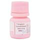 NITRO 2.6MG TABLET 30'S - Angina