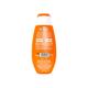 Creme 21 Rich & Creamy Body Wash - Vitamin E & Almond Oil 250 ml - Baby Body Wash