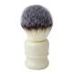 Pearl Shaving Brush (SBB-97 SY) - Shavers