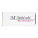 3M Opticlude Orthoptic Eye Patches (1539) 20's - Bandages & Dressings