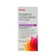 GNC Women's Ultra Mega One Daily Caplets 60's - Calcium And Minerals