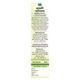 Bajaj Brahmi Amla Ayurvedic Hair Oil 100 ml - Hair Oils