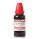 Dr.Willmar Schwabe Opuntia Ø Liquid 30 ml - Mother Tincture