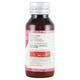 STALPOL DS Suspension 60ml - Fever-Non