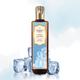 Khadi Veda Cooling Face Wash 200 ml - Face Washes