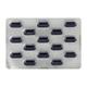 Freeflex Soflet 15'S - Supplements-Sup