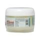 Wheezal Petrolatum Pure Petroleum Jelly 50 gm - Speciality Medicine