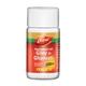 Dabur Giloy Ki Ghanvati Tablets 40's - Speciality Medicines