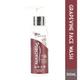 Panachee Vine Face Wash - Grapevine Extract 100 ml - Face Washes