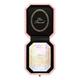 Too Faced Diamond Light Highlighter Diamond Fire 12 gm - Highlighters & Illuminators