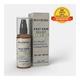 Bioayurveda Fast Pain Relief Body Oil 60 ml - Massage Oils