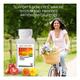 NUTRILITE MULTI CAROTENE SOFTGEL 90'S - Hair & Skin