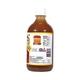 Adira Prime Organic Apple Cider Vinegar, Unpasteurized, Unfiltered 473 ml - Apple Cider Vinegars