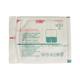 Velfix Edge I.V. Transparent Film Dressing With Border (5501A) (5 cm x 6 cm) 1's - Bandages & Dressings
