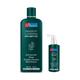 Dr Batra's Dandruff Cleansing Shampoo 100 ml + Hair Vitalizing Serum 125 ml - Hair Treatment