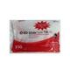 BD Ultra Fine 40IU/31G Syringe 1 x 10's - Surgical Instruments