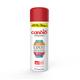 Candid Dusting Powder 250 gm - Talcum Powders