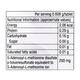 Adesam 200mg Tablet 10'S - Supplements-Ent