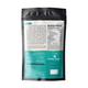 Narbada Ayurveda Natural Chia Seeds 250 gm - Health Products