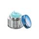 Lakme Absolute Skin Gloss Gel Creme15 gm - Face Gels