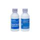 Agrawal Benzyl Benzoate Application I.P. Solution 100 ml - Hair Treatment